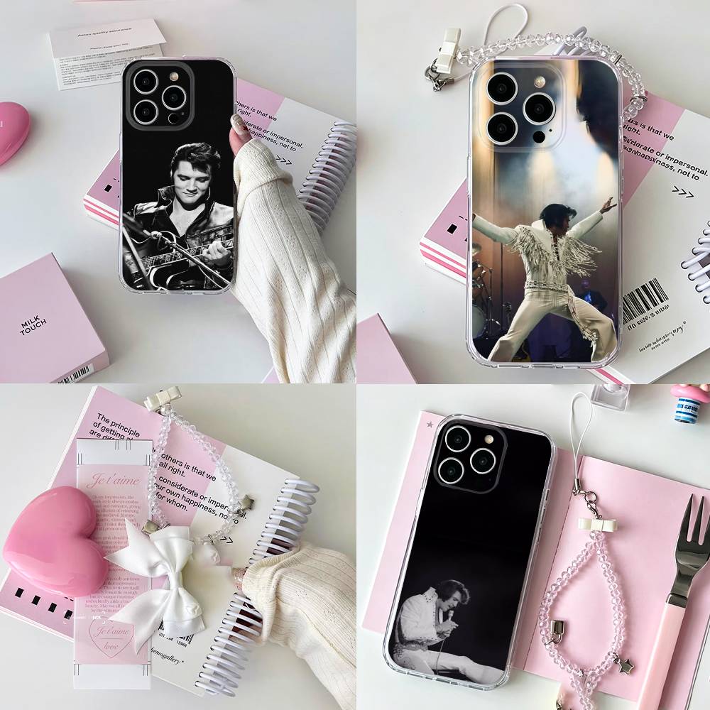 เคสโทรศัพท์มือถือลายอีลวิส เพร - Mini Electric Sewing Machine Handheld บทวิจารณ์และราคา