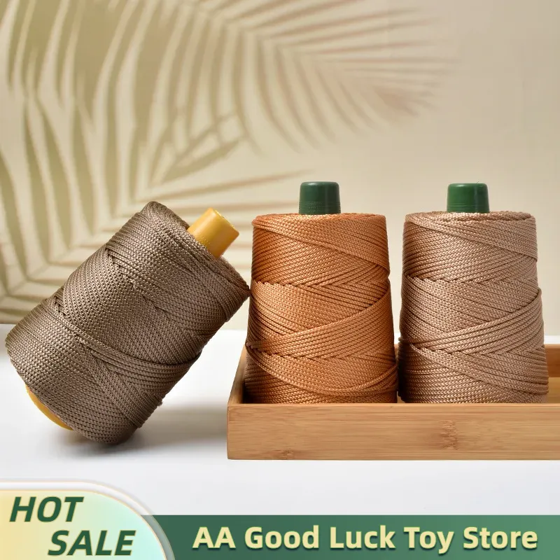 ไหมไอซ์ซิลค์ 250 กรัม น้ำหนักเ - Craft Tools บทวิจารณ์และราคา