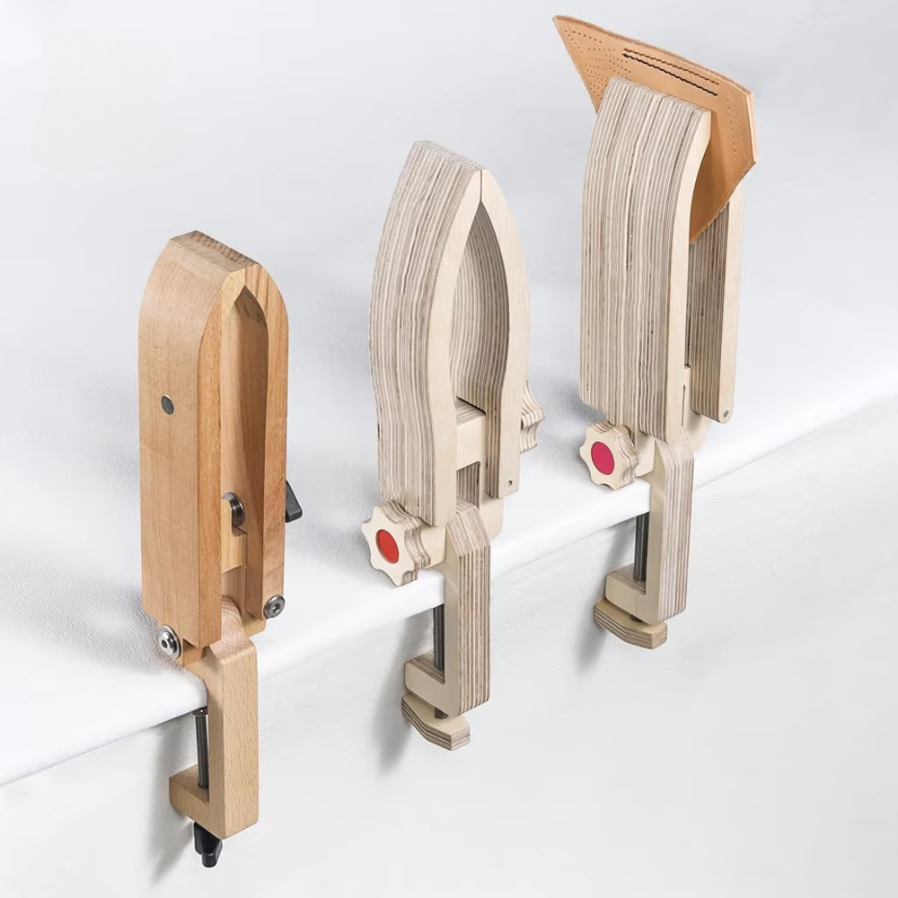 เครื่องมือเย็บหนังแบบหนีบม้า ส - Craft Tools บทวิจารณ์และราคา