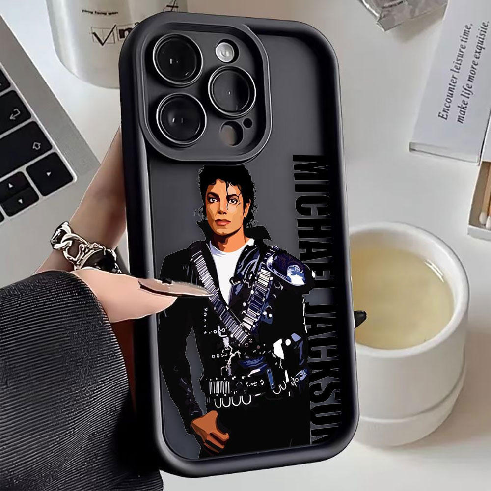 เคสโทรศัพท์ Hot M-MichaelS J-J - Mini Electric Sewing Machine Handheld บทวิจารณ์และราคา