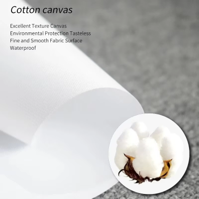 GATYZTORY ชุดระบายสีตามตัวเลข  - Painting Supplies บทวิจารณ์และราคา