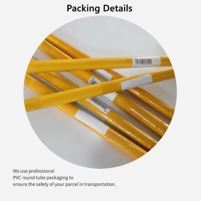 GATYZTORY ชุดระบายสีตามตัวเลข  - Painting Supplies บทวิจารณ์และราคา