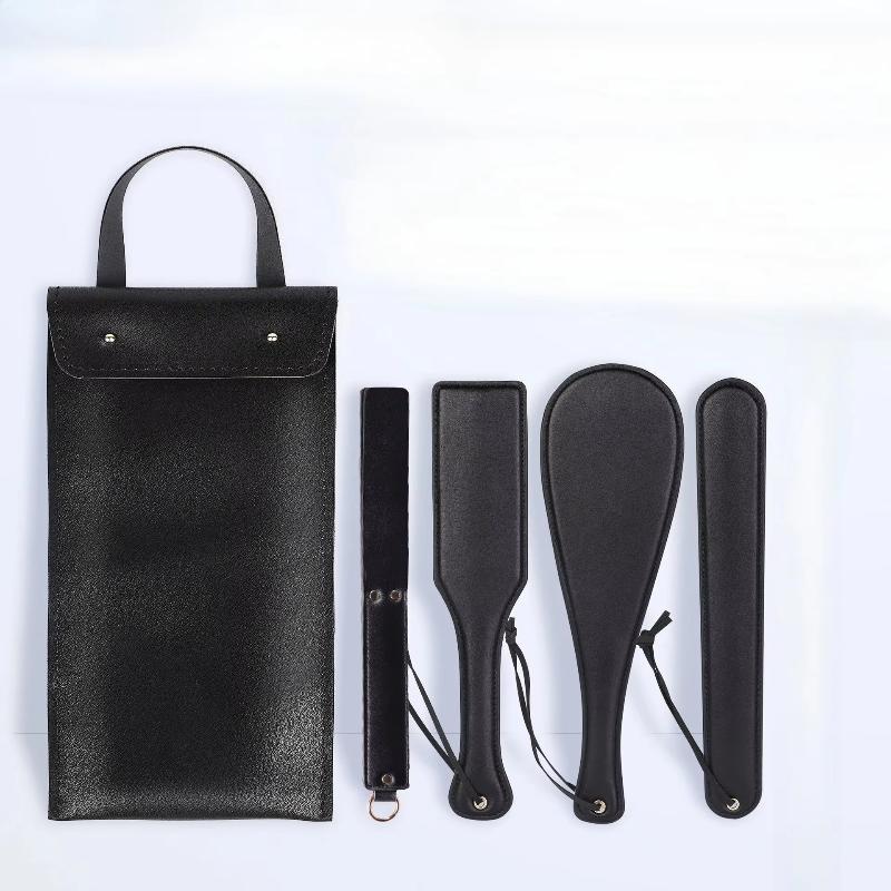 ไม้ตี BDSM สำหรับการตีเบาๆ ของ - Craft Tools บทวิจารณ์และราคา