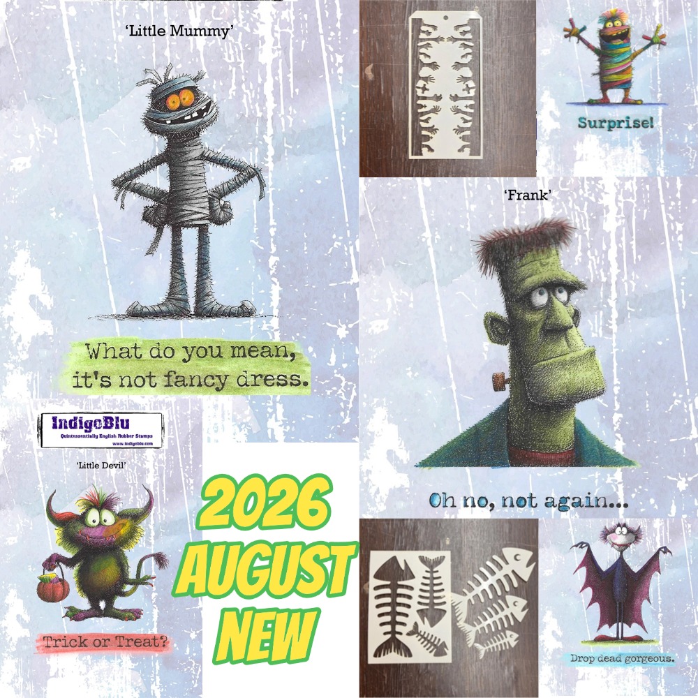 มะนาวแสตมป์ต้นไม้ 2025 ใหม่ตัด - Clear Silicone Stamps For Card Making บทวิจารณ์และราคา