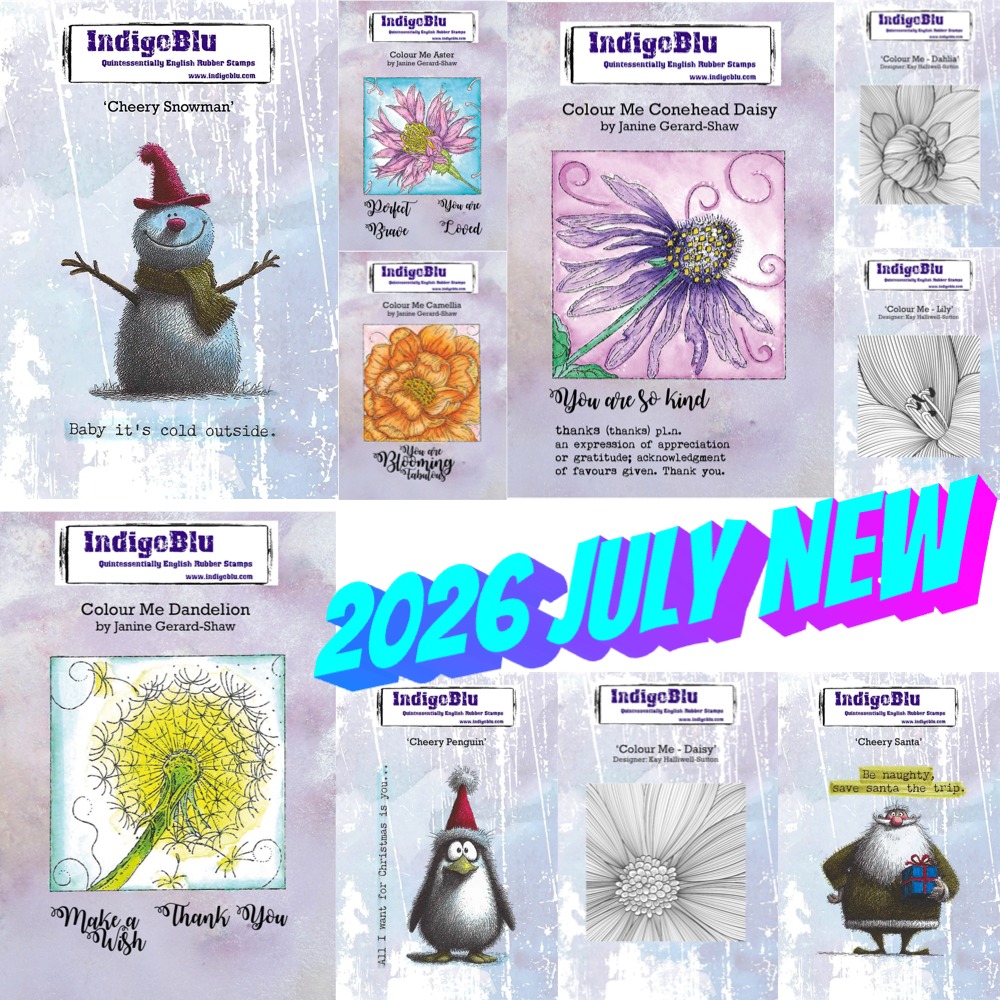 มะนาวแสตมป์ต้นไม้ 2025 ใหม่ตัด - Clear Silicone Stamps For Card Making บทวิจารณ์และราคา