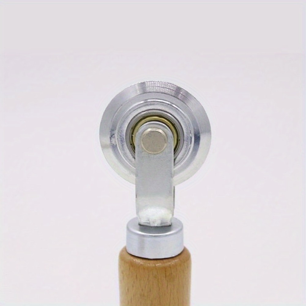 1 ล้อรีดกระดาษ DIY - เครื่องรี - Craft Tools บทวิจารณ์และราคา