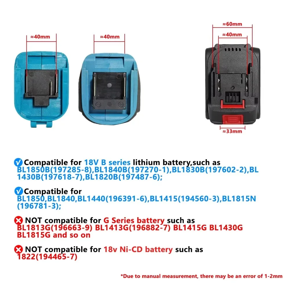 ปืนยิงกาวร้อนละลายไร้สาย 100W  - Hot Melt Glue Gun Cordless บทวิจารณ์และราคา