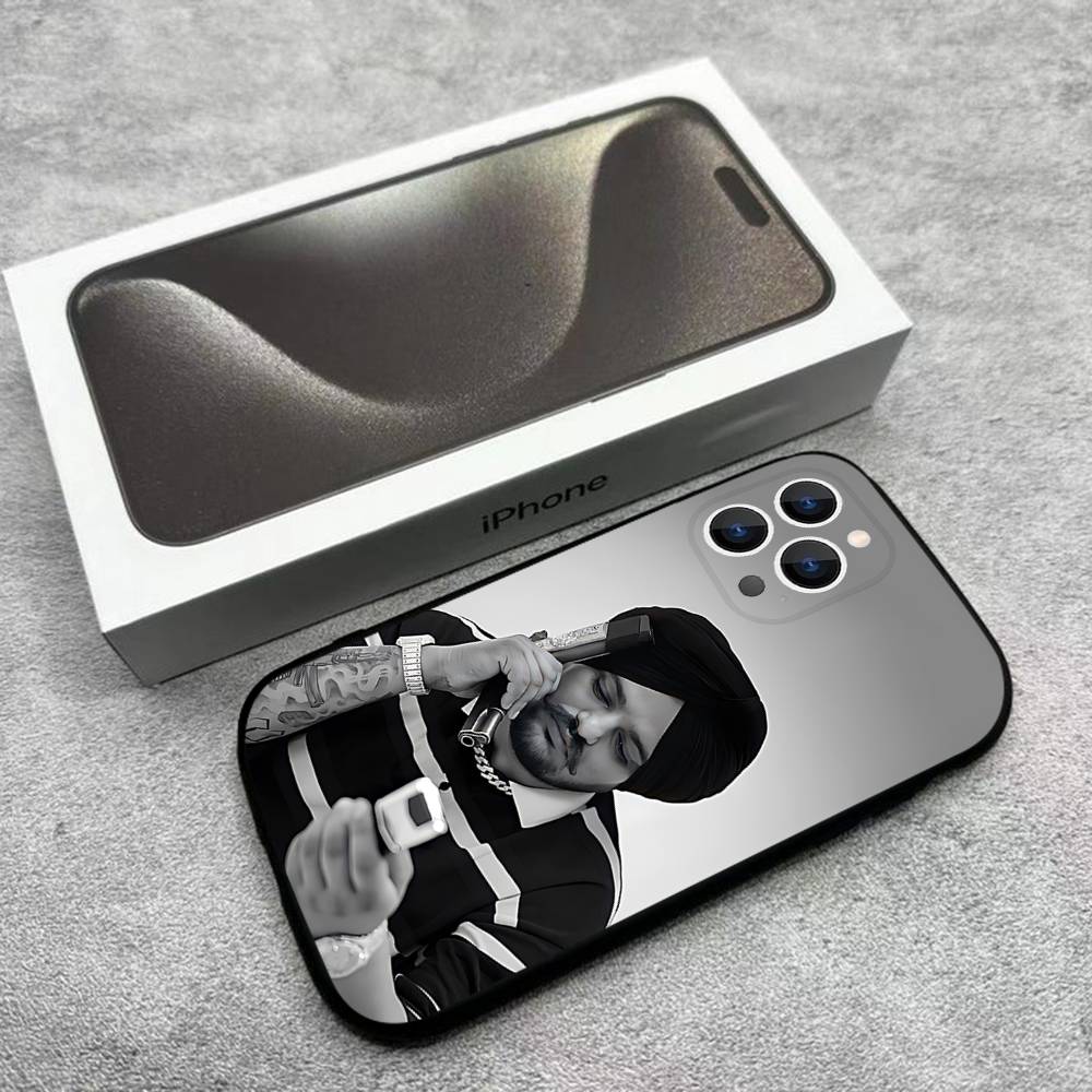 เคสโทรศัพท์ SINGER Sidhu Moose - Mini Electric Sewing Machine Handheld บทวิจารณ์และราคา
