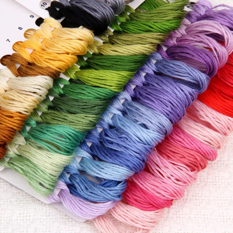 [ปักเต็มผืน] [CC6338-ลูกคอร์กี - Cross Stitch Stamped Kits Beginners บทวิจารณ์และราคา