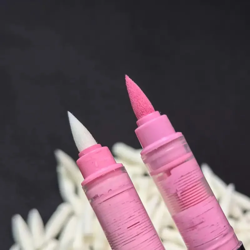 ไส้ปากกาอะคริลิกสำรอง สำหรับปา - Painting Supplies บทวิจารณ์และราคา