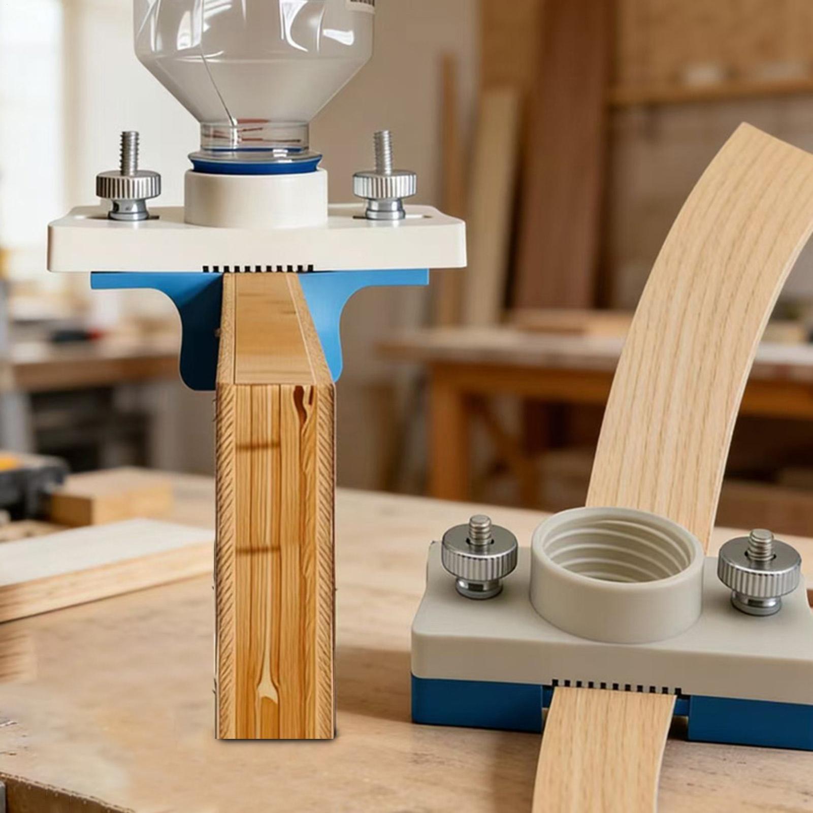 เครื่องมือทาและเกลี่ยกาวไม้แบบ - Craft Tools บทวิจารณ์และราคา