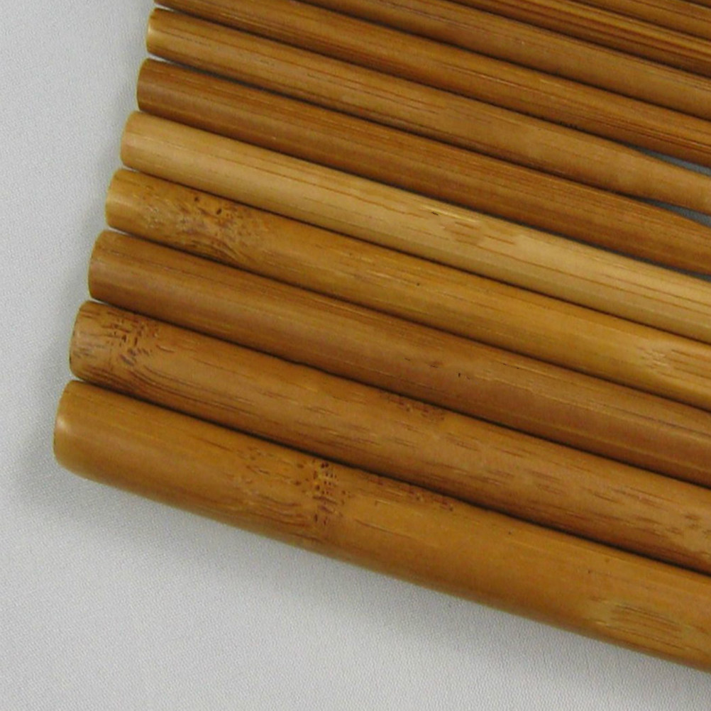 ชุดเข็มถักไหมพรมไม้ 12 ชิ้น พร - Wooden Crochet Hooks Ergonomic Handle บทวิจารณ์และราคา