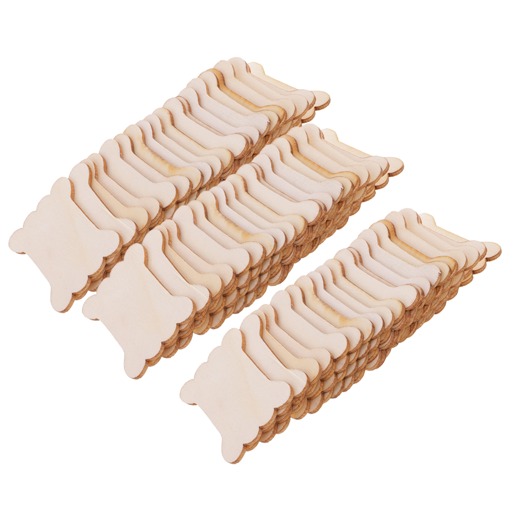20 PCS/40 PCS/60 PCS กระดูกรูป - Cotton Embroidery Thread Skeins บทวิจารณ์และราคา