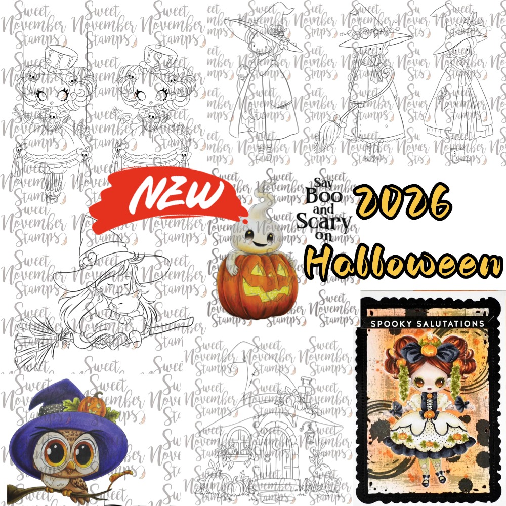 2026 พฤษภาคม ใหม่! แสตมป์ซิลิโ - Clear Silicone Stamps For Card Making บทวิจารณ์และราคา